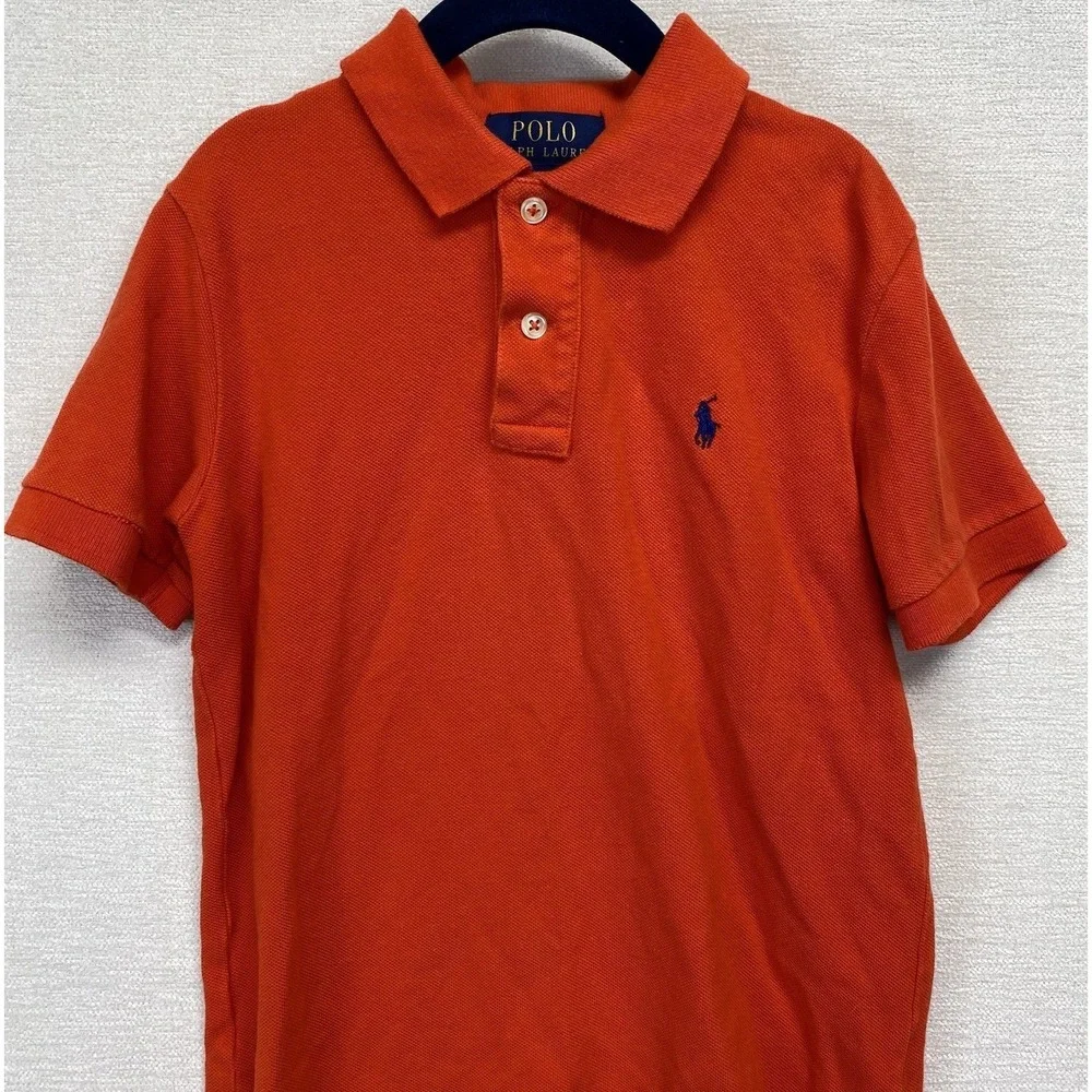 Polo Ralph Lauren polo ralph